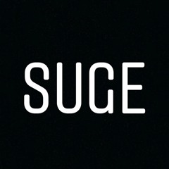 Suge
