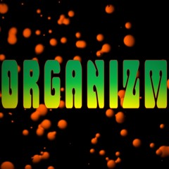 Sigh Of Exasperation