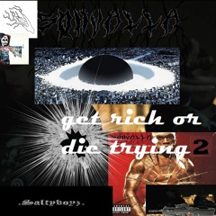 Simppelii matikkaa ft. Slushher prod. sohval