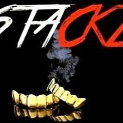 All Eyez On Me Freestyle