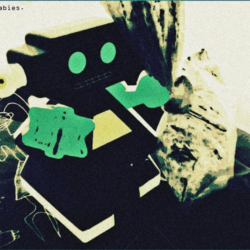 The 90's Babies- 50 Hojitas interlude.(prod.WLF)