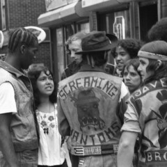 [FREE] "Metal"  G-Eazy  x Juice Wrld Type Beat 2019| Free Type Beat Prod. by Yung Terrion