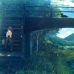 Take Me To Your River - LoFi Blues