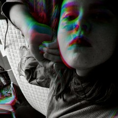 Floating On the Forth rough piano (Frightened rabbit cover)