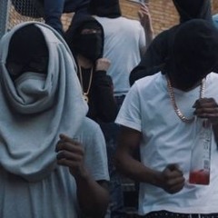 #LTH Slimz x C1 - Splash & Ching