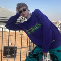 Mall Boyz - Cool Running(Chanbe Remix)