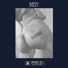 barbie (feat. TDD) 🅴