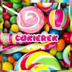 ENEN - CUKIEREK