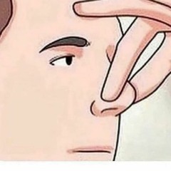 - SKRID UD AF LANDET HOMO JEG ER DANSKER DET ER DU IKKE