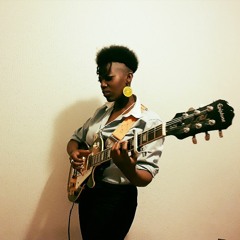 I'm Mistaken (Original Acoustic)