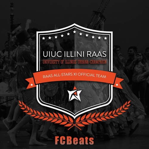 Illini Raas 2018 - 19