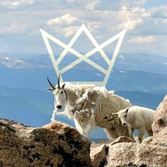 Cher Nobel - Lack of a Body feat. Tom.me