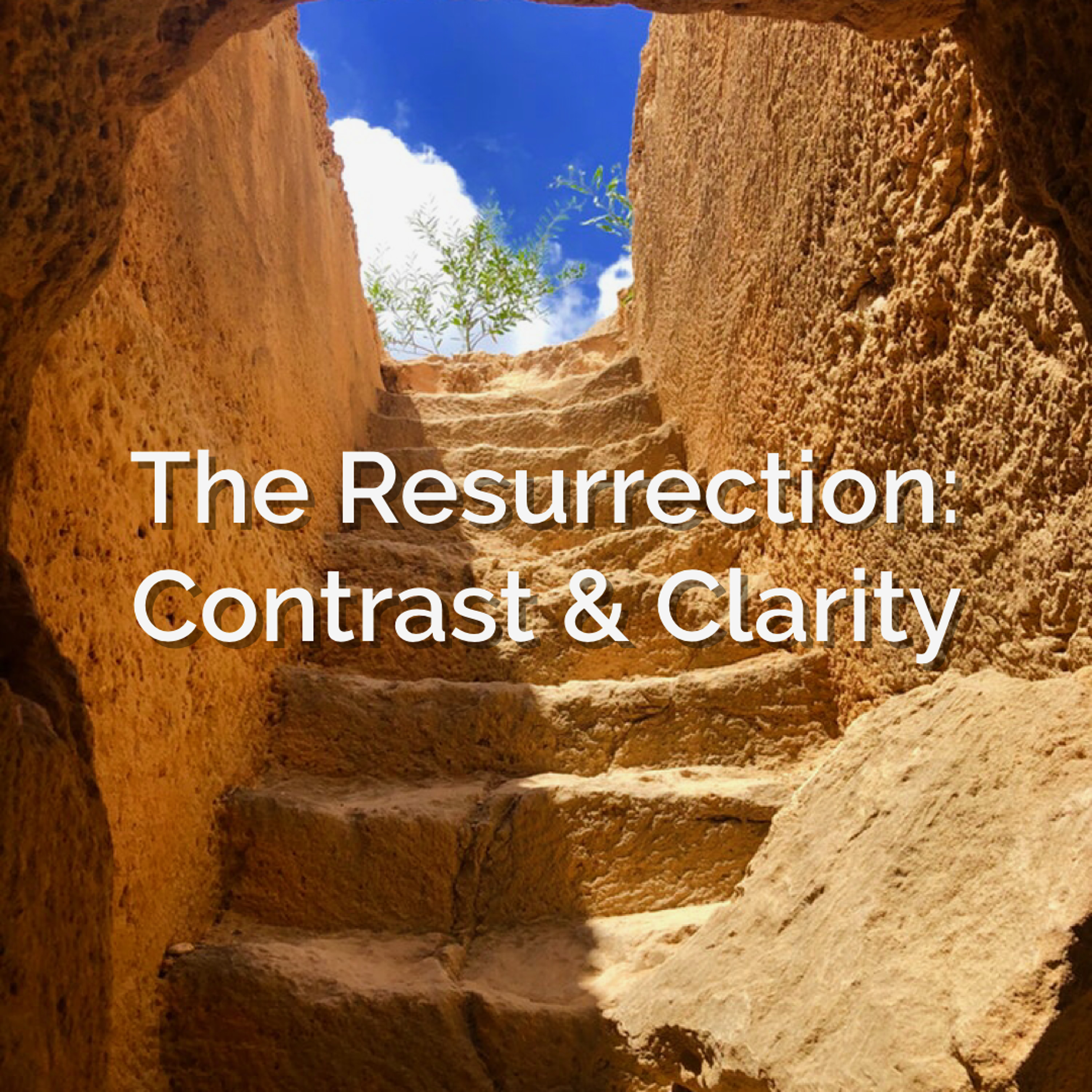 Zions Stone UCC