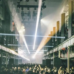 01 REC - 2019 - 04 - 23 Tech House