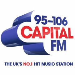 Dan Hill - Capital Production - January - April 2019