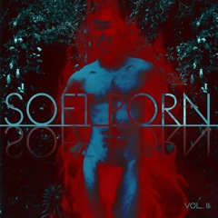 Stream SOFT PORN | Listen to Vol. 2 playlist online for free on ...