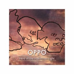 3-Foot Tires and Rising