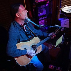 American Tune (Paul Simon)  Cover