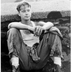 Freedom Redefined (Produced by Ill Majestic)