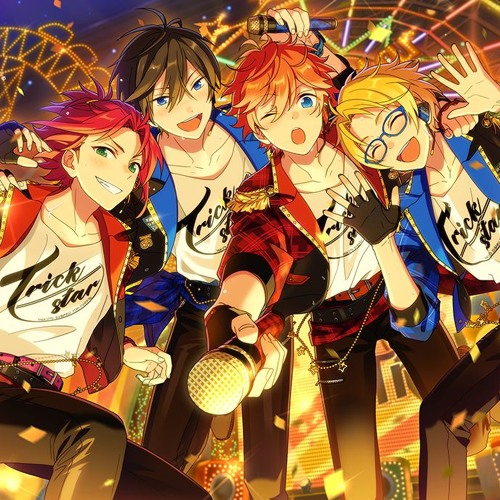 Stream Akoya Listen To あんスタ アニメ 挿入歌 Playlist Online For Free On Soundcloud Stream Akoya Listen To あんスタ アニメ 挿入歌 Playlist Online For Free On Soundcloud