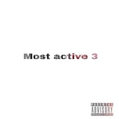 You Can Hate ft safone and little dee