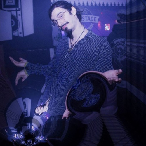 Ogo deP - You Know 89bpm