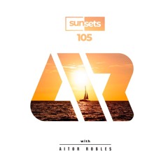 Sunsets -105-