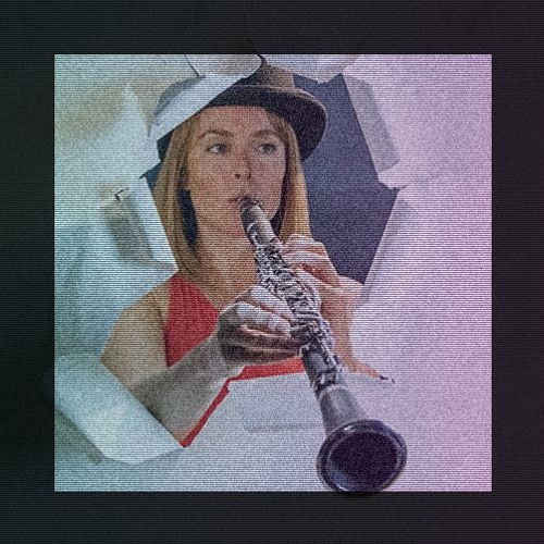 Plutonaz
