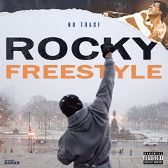 Rocky Freestyle (prod. Malik Elijah x SotoSoDope)