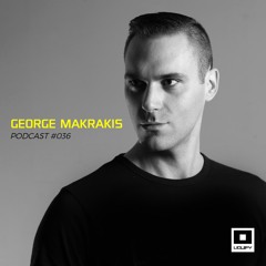 Liquify Podcast 036 with George Makrakis