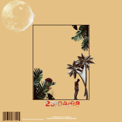 09. All About You ft Ace Pro & 9xo