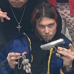 Goa 777