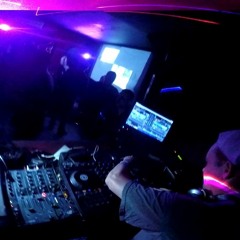 Azotek - Juice & Bass Mix 01 (Drum & Bass )