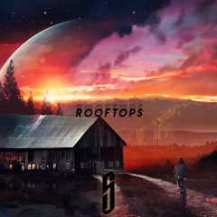 Rooftops (prod. Stinn) Billie Eilish Remix