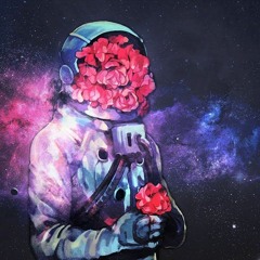 Gone Forever