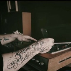 Logaritmos (Beat Rap-Hiphop) Consultar