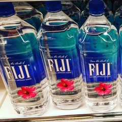 Fiji *=)