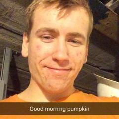 Officer Pat - DUI Checkpoint Volume 4