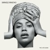 Beyonce Before I Let Go Remix Mp3