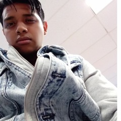 But U Lied To Me Trippy Drizzy Ft. Jynx