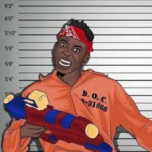 FunnyMike- Told On Myself (OFFICIAL MUSIC VIDEO).mp3