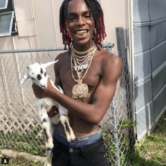 ynw melly- think twice (letter from jail)