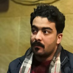 فوق سور الحسين | أحمد السملاوي #السُّلطان