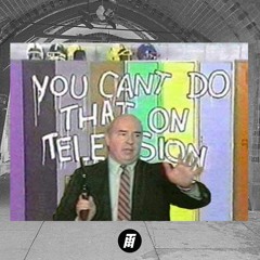 Aventex x Threads Live [23.04.19]