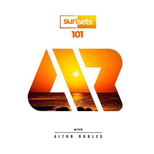 Sunsets  -101-