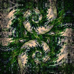 destination: unknown