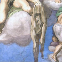 pain and missouri st