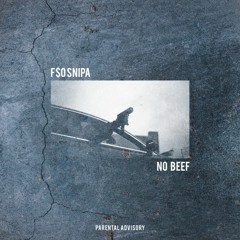 No Beef (Fast)