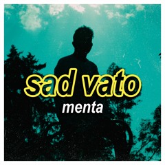 menta