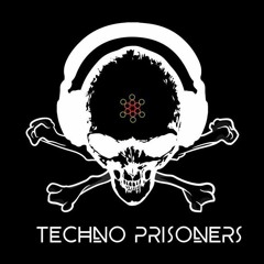 dela Moon - 4/20 with Techno Prisoners